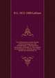 Two dissertations on the Hamlet of Saxo Grammaticus and of Shakespear. I. The historical personality of Hamlet. II. The relation of the Hamlet of . German play, Prinz Hamlet aus Danemark, etc, R G. 1812-1888 Latham 