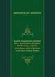 Japan; suggested outlines for a discussion of Japan, her history, culture, problems, and relations with the United States, Kenneth Scott Latourette 