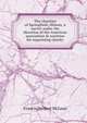 The charities of Springfield, Illinois; a survey under the direction of the American assocaition fo societies for organizing charity, Francis Herbert McLean 