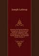 Sermons On Various Subjects, Evangelical, Devotional and Practical: Adapted to the Promotion of Christian Piety, Family Religion, and Youthful Virtue, Volume 3, Joseph Lathrop 