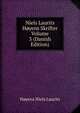 Niels Laurits Hoyens Skrifter Volume 3 (Danish Edition), Hoyens Niels Laurits 