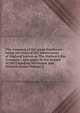The conquest of the great Northwest: being the story of the Adventurers of England known as The Hudson's Bay Company ; new pages in the history of the Canadian Northwest and Western States Volume 2, 