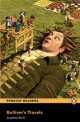 Gulliver’s Travels, Jonathan Swift 