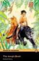 The Jungle Book, Joseph Rudyard Kipling 