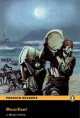 Moonfleet, John Meade Falkner 