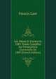 Les Mines Et Usines En 1889: ?tude Compl?te Sur L'exposition Universelle De 1889 (French Edition), Francis Laur 