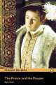 Prince and the Pauper, The, Mark Twain 