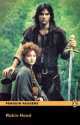 Robin Hood, 
