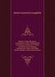 Report of the Monetary Commission of the Indianapolis Convention of Boards of Trade, Chambers of Commerce, Commercial Clubs, and Other Similar Bodies of the United States, Laughlin, J. Laurence (James Laurence), 1850-1933 