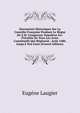 Documents Historiques Sur La Com?die Fran?aise Pendant Le R?gne De S.M. L'empereur Napol?on Ier: Pr?c?d?s De Tous Les Actes Constitutifs Qui R?gissent . Ao?t 1680, Jusqu'? Nos Jours (French Edition), Eugene Laugier 