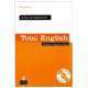 Total English Upper-Intermediate Teacher''S Book + Teacher''S Manual (Сd), Araminta Crace 