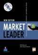 Market Leader Upper Intermediate Teachers Book New Edition and Test Master CD-Rom Pack, Bill Mascull, David Heitler 