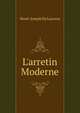 L'arretin Moderne, Henri-Joseph Du Laurens 