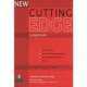 Cutting Edge New Elementary. Teacher's Book (+СD), Sarah Cunningham, Peter Moor 