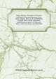Pegu, Being a Narrative of Events During the Second Burmese War, from August 1852 to Its Conclusion in June 1853: With a Succinct Continuation Down to February 1854, with (12) Plans and Sketches, William Ferguson Beatson Laurie 