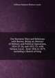 Our Burmese Wars and Relations with Burma: Being an Abstract of Military and Political Operations, 1824-25-26, and 1852-53, with Various Local, . from 1826 to 1879, Including a Sketch of King, William Ferguson Beatson Laurie 