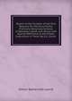 Report to the Trustees of the Dick Bequest On the Rural Public (Formerly Parochial) Schools of Aberdeen, Banff, and Moray with Special Reference to the Higher Instruction in Them: By S.S. Laurie ., Simon Somerville Laurie 