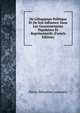 De L'?loquence Politique Et De Son Influence Dans Les Gouvernements Populaires Et Repr?sentatifs (French Edition), Pierre-Sebastien Laurentie 