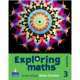 Exploring Maths: Tier 3 Class Book, 