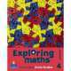 Exploring Maths: Tier 4 Class Book, 