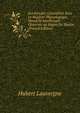 Les Forcats, Consideres Sous Le Rapport Physiologique, Moral Et Intellectuel: Observes Au Bagne De Toulon (French Edition), Hubert Lauvergne 