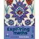 Exploring Maths: Tier 5 Class Book, 