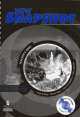 New Snapshot Pre-Intermediate. Teacher's book (+ CD), Brian Abbs, Chris Barker 