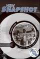 Snapshot. Intermediate. Teacher's Book, Brian Abbs, Chris Barker 