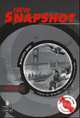 New Snapshot. Starter. Teacher's Book Pack, Abbs Brian 