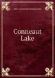 Conneaut Lake, John A. [from old catalog] Lavely 