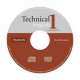 Techni Cambridge Applied Linguistics English 1 (El) (Сd), David Bonamy 