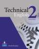 Techni Cambridge Applied Linguistics English 2 (Pre-Intermediate ) Class Compact Disk Book, David Bonamy 