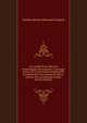 De L'utilit? D'une Mission Arch?ologique Permanente a Carthage: Lettre a M. Le Secr?taire Perp?tuel De L'acad?mie Des Inscriptions Et Belles-Llettres Par L'archev?que D'alger (French Edition), Charles Martial Allemand Lavigerie 