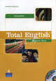 Total English Starter Student''S Book(+(Dvd)), Jonathan Bygrave 