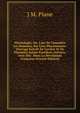 Physiologie, Ou, L'art De Connaitre Les Hommes, Sur Leur Physionomie: Ouvrage Extrait De Lavater Et De Plusieurs Autres Excellens Auteurs, Avec Des . Dans La R?volution Fran?aise (French Edition), J M. Plane 