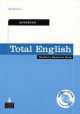 Total English Advanced Teacher''S Resource Book (+Cd), Will Moreton 