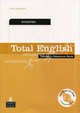 Total English Starter Teacher's Resource Book with Test Master CD-ROM, Irene Ofteringer 