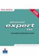 Advanced Expert NEd TRB, 
