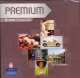Premium B1 Cl CD x2 !!, Rachael Roberts 