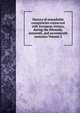History of remarkable conspiracies connected with European history, during the fifteenth, sixteenth, and seventeenth centuries Volume 2, 