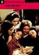 Little Women Bk +R Pk, Louisa May Alcott 