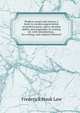 Modern essays and stories; a book to awaken appreciation of modern prose, and to develop ability and originality in writing, ed. with introduction, . for writing, and original illustrati, Frederick Houk Law 