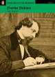 Charles Dickens Bk +R Pk, Paul Shipton 