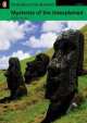 Mysteries of the UnexplaineR Bk +R Pk, Kathy Burke 