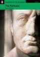 Romans, The Bk +R Pk, David Maule 