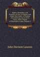 Rights, Remedies, and Practice, at Law, in Equity, and Under the Codes: A Treatise On American Law in Civil Cases, with a Digest of Illustrative Cases, Volume 5, John Davison Lawson 