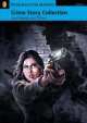 Crime Story Collection Bk +R Pk, Sue Grafton, Sara Paretsky, Margery Allingham, Patricia Highsmith 