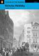 Nicholas Nickleby Bk +R Pk, Charles Dickens 