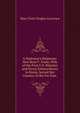 A Diplomat's Helpmate: How Rose F. Foote, Wife of the First U.S. Minister and Envoy Entraordinary to Korea, Served Her Country in the Far East,, Mary Viola Tingley Lawrence 