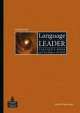 Language Leader El Teacher''s Book +R, Grant Kempton, John Waterman 